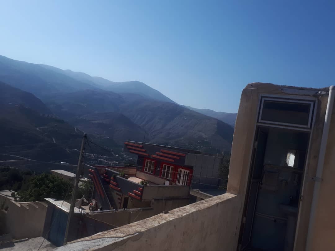 تصویر املاک 489