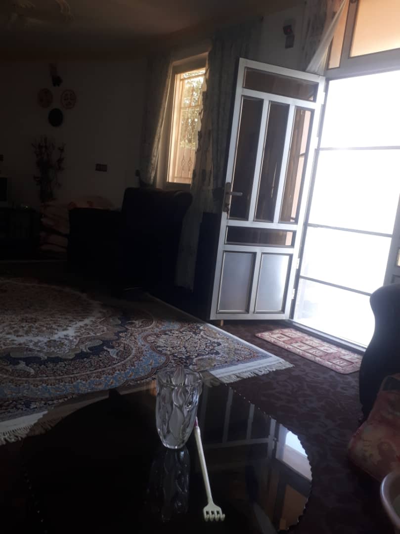 تصویر املاک 491