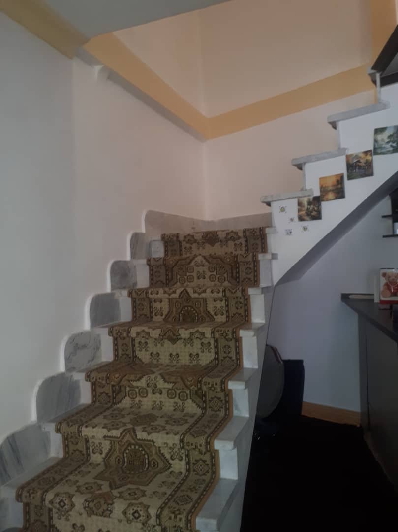 تصویر املاک 492