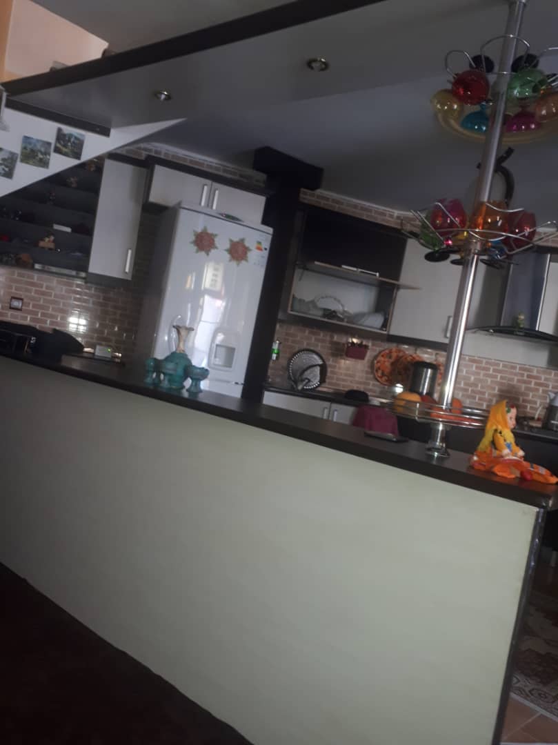 تصویر املاک 494