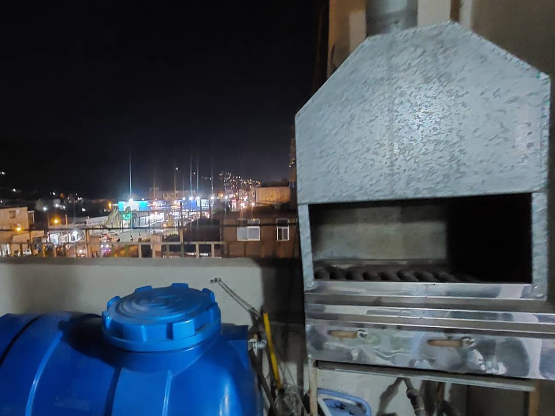 تصویر املاک 475