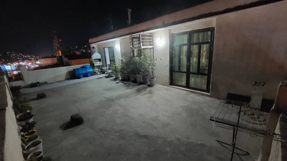 تصویر املاک 478