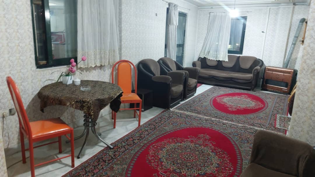 تصویر املاک 481