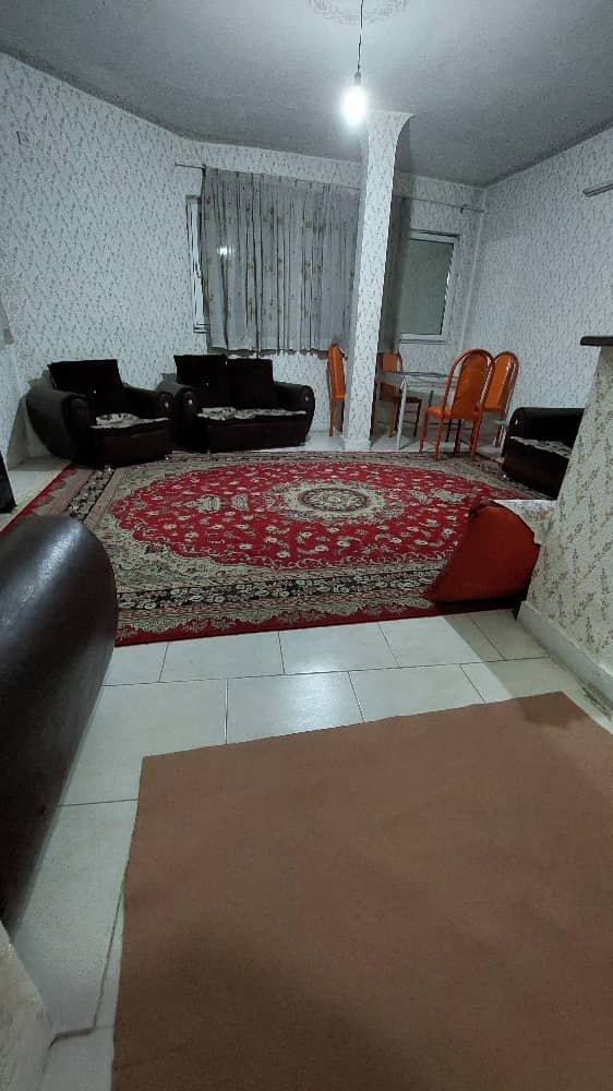 تصویر املاک 480
