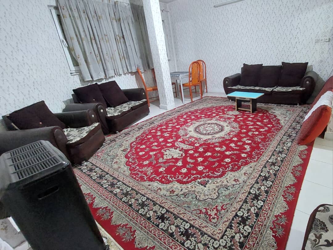 تصویر املاک 482