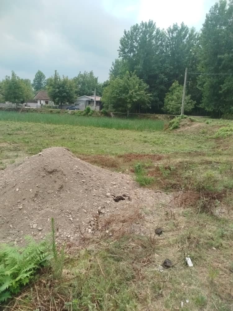 تصویر املاک 496