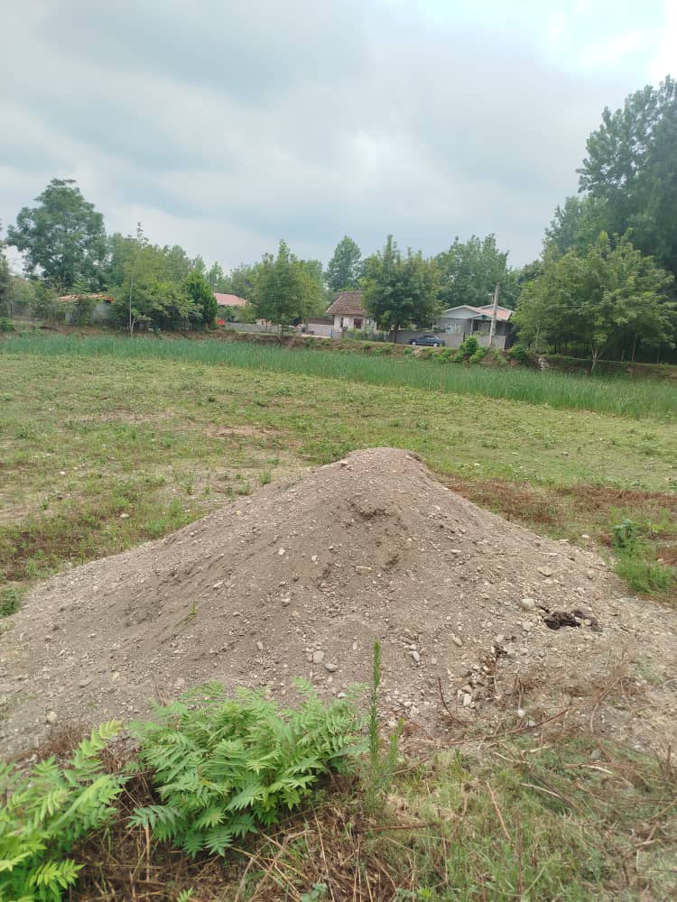 تصویر املاک 499