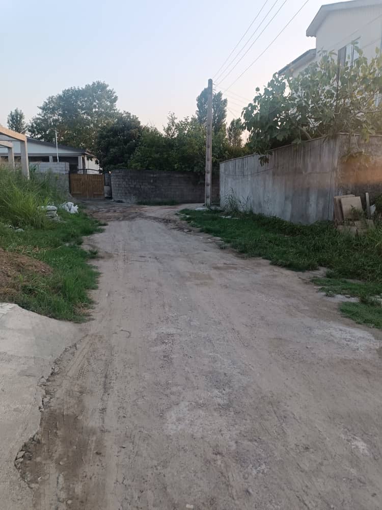تصویر املاک 508