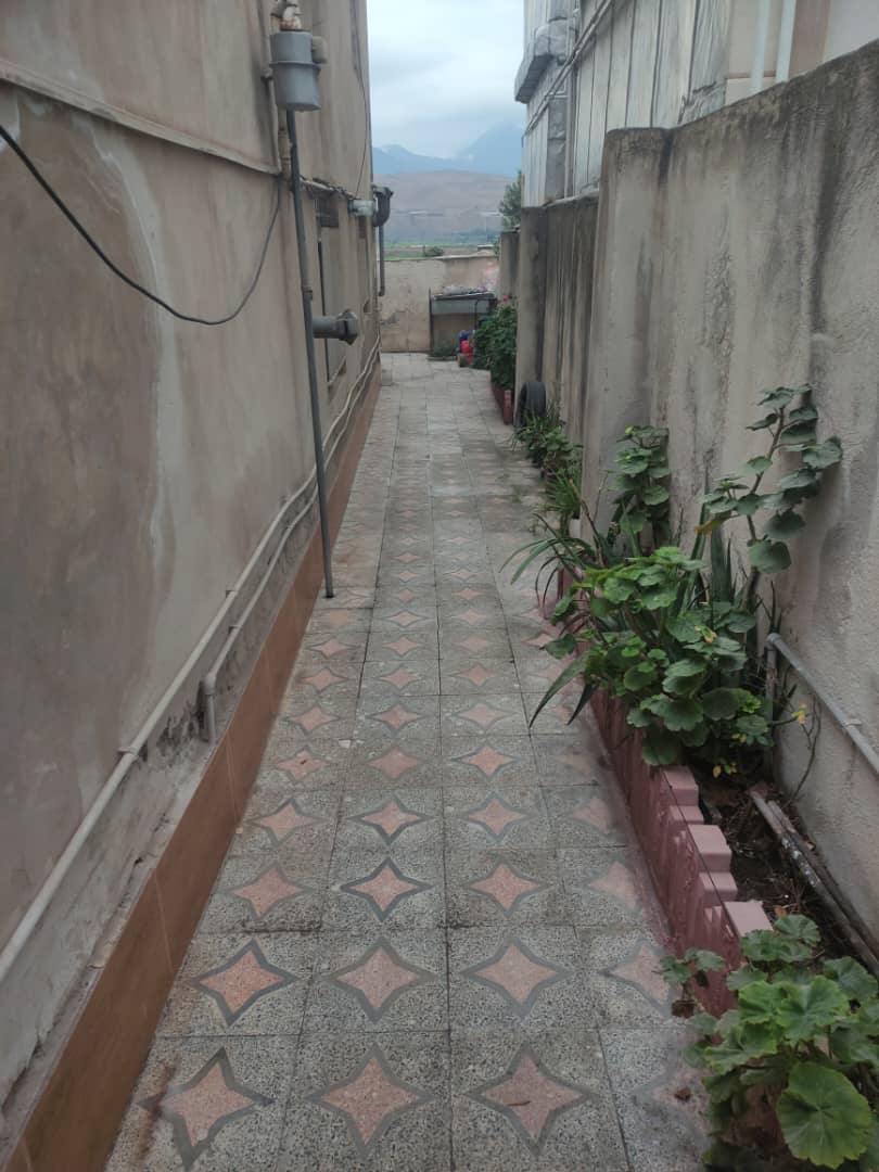 تصویر املاک 522