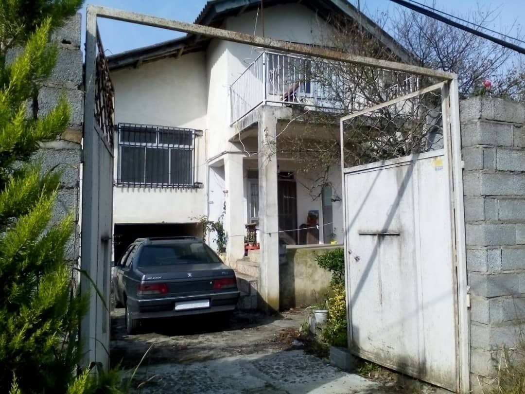 تصویر املاک 550