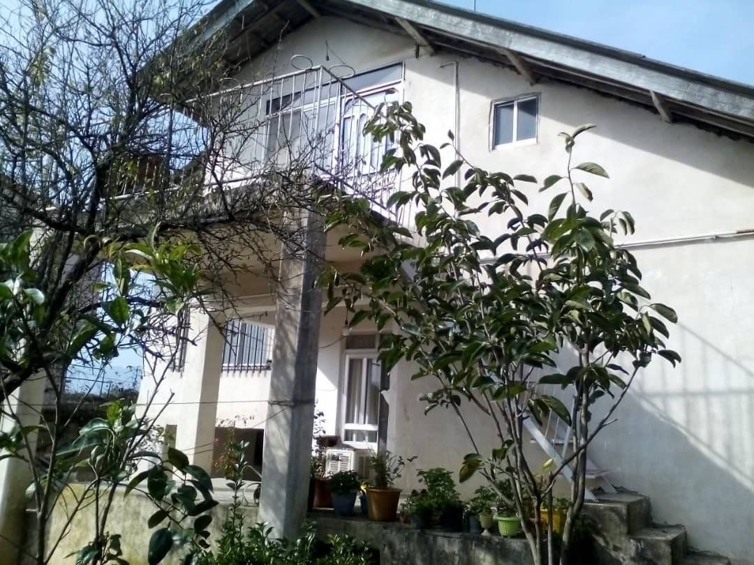 تصویر املاک 554