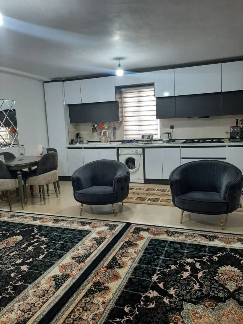 تصویر املاک 604
