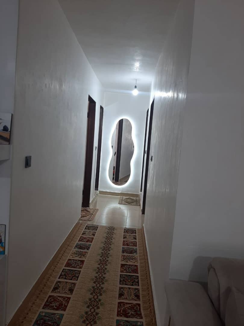 تصویر املاک 611