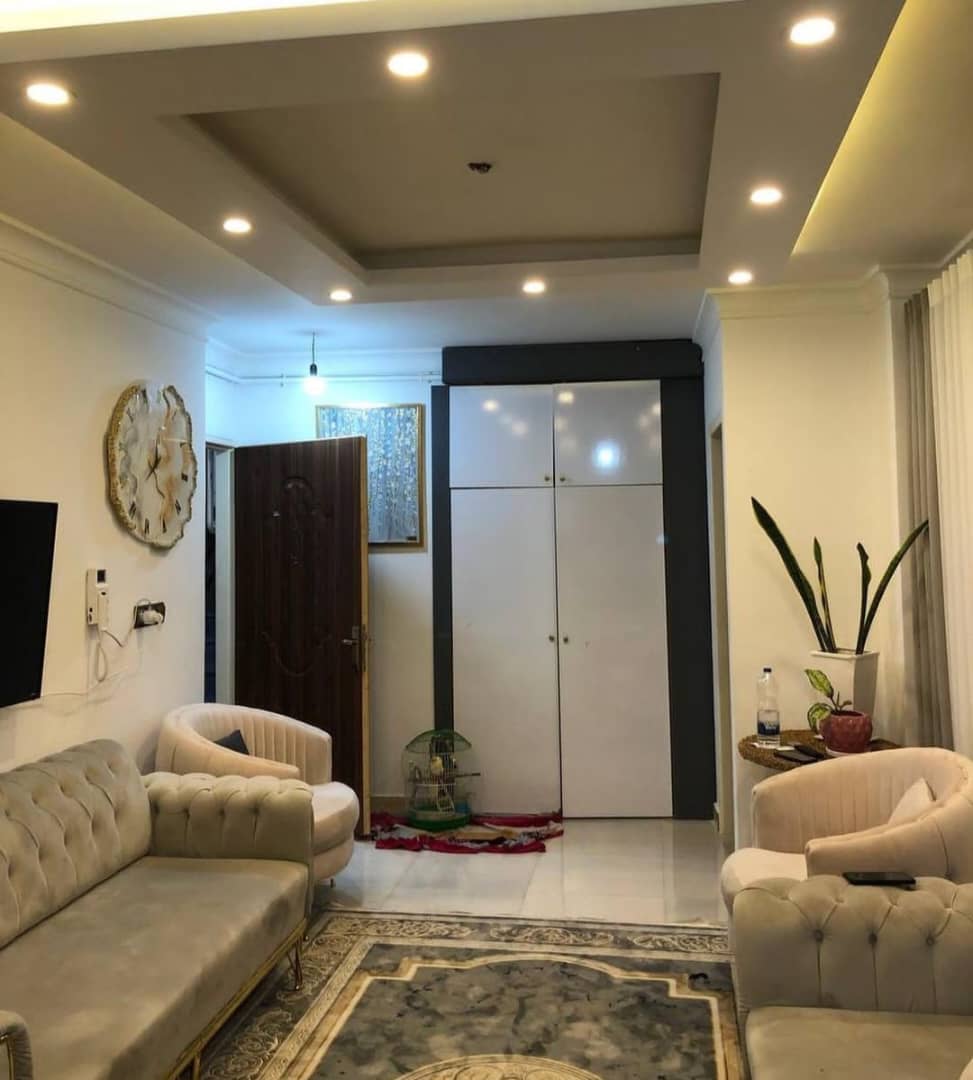 تصویر املاک 636