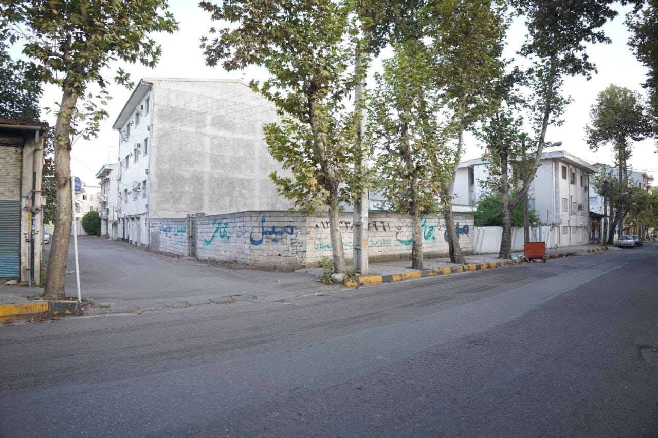 تصویر املاک 653
