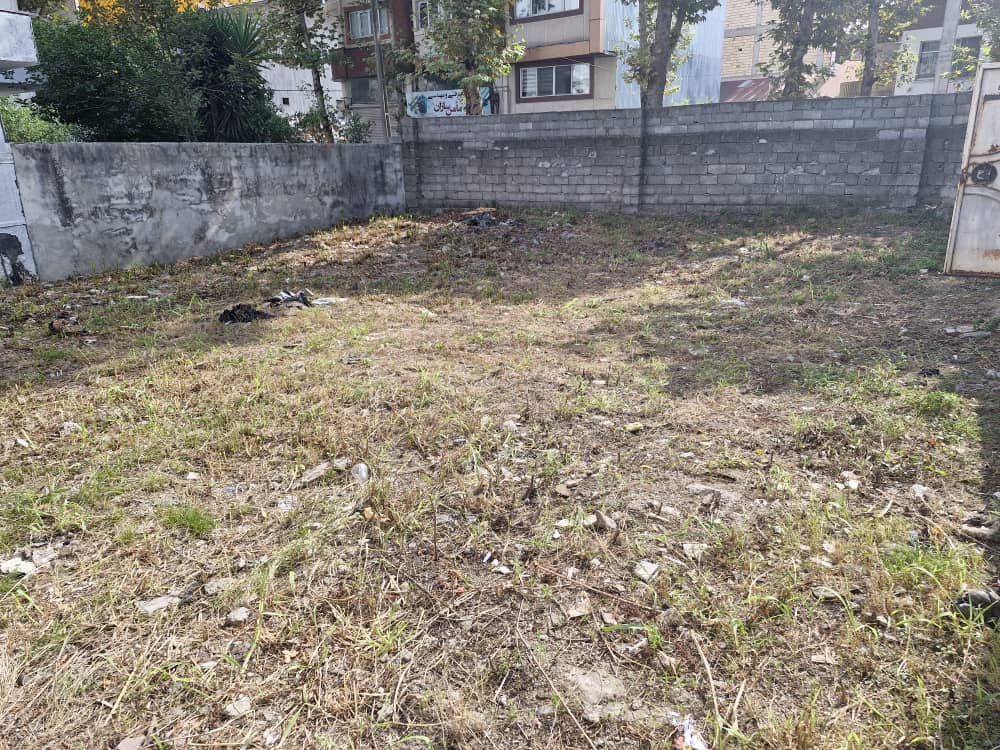 تصویر املاک 654