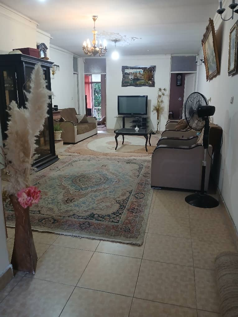 تصویر املاک 641