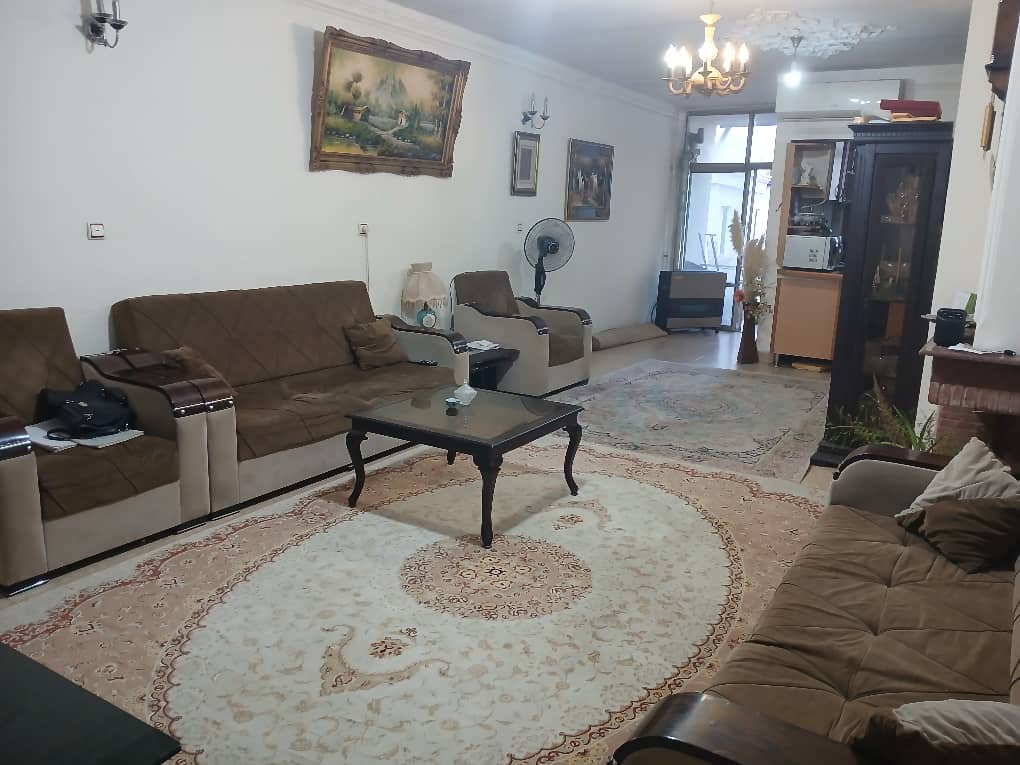 تصویر املاک 645