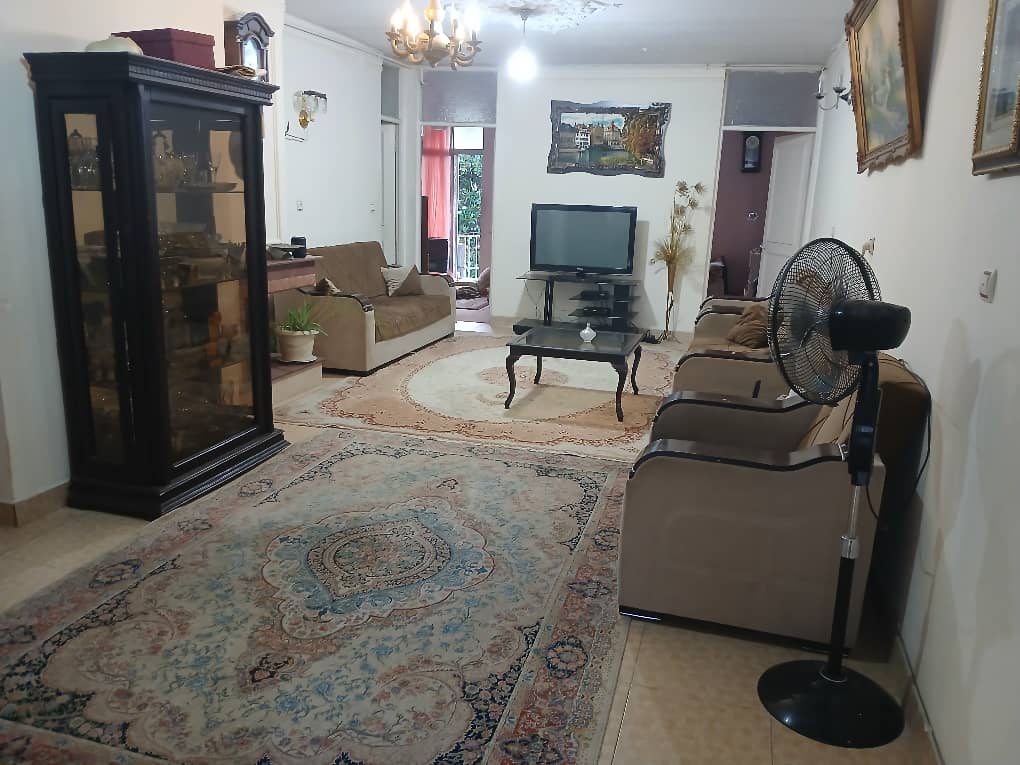 تصویر املاک 644