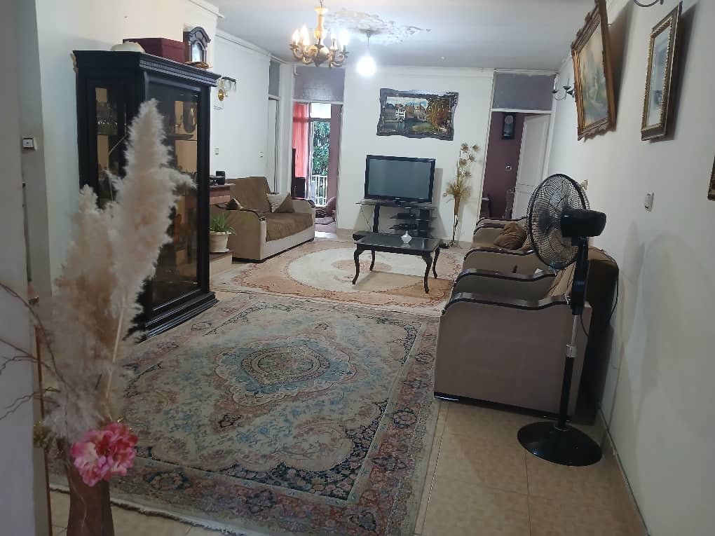 تصویر املاک 647