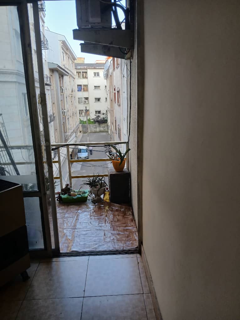 تصویر املاک 648