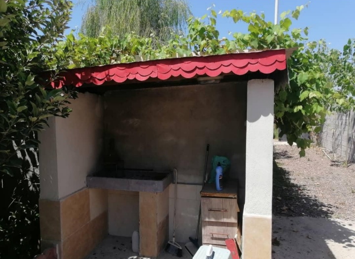 تصویر املاک 672