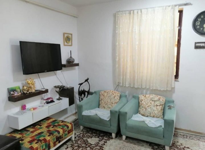 تصویر املاک 675