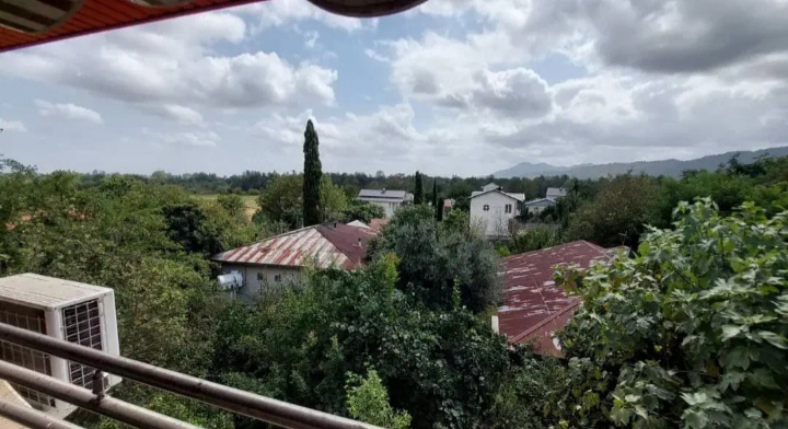 تصویر املاک 696