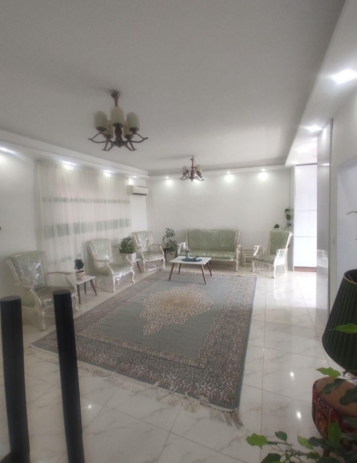 تصویر املاک 721