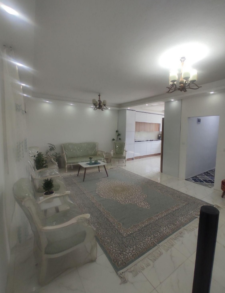 تصویر املاک 724