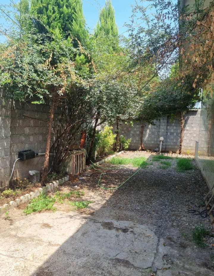 تصویر املاک 738