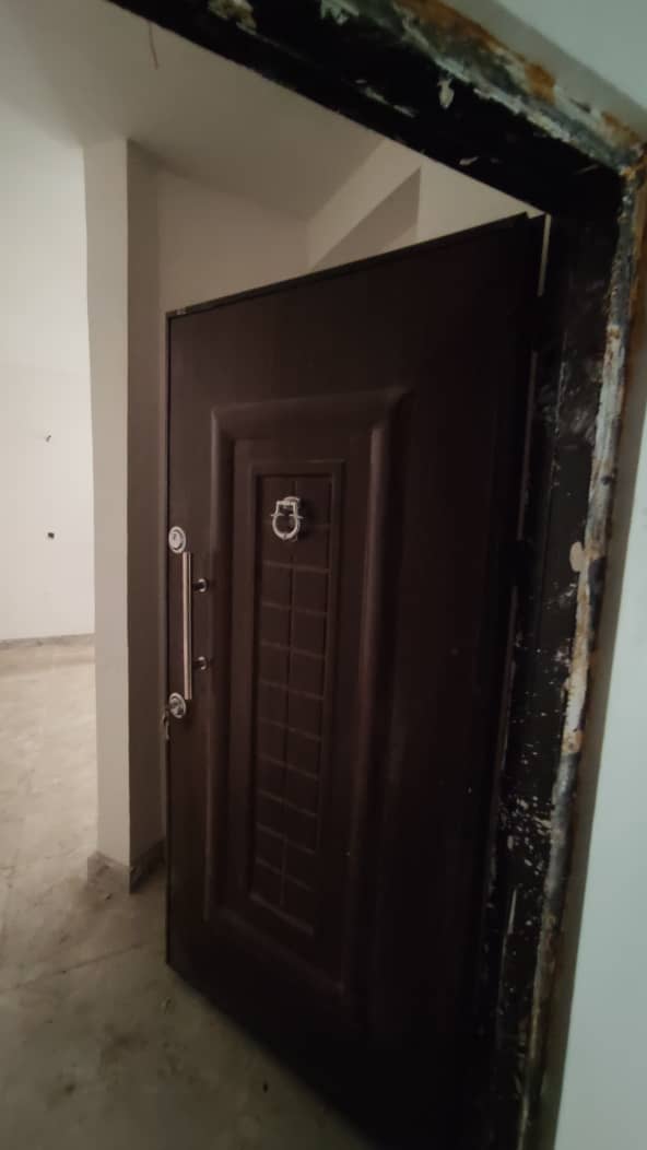تصویر املاک 759