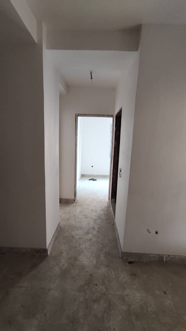 تصویر املاک 757