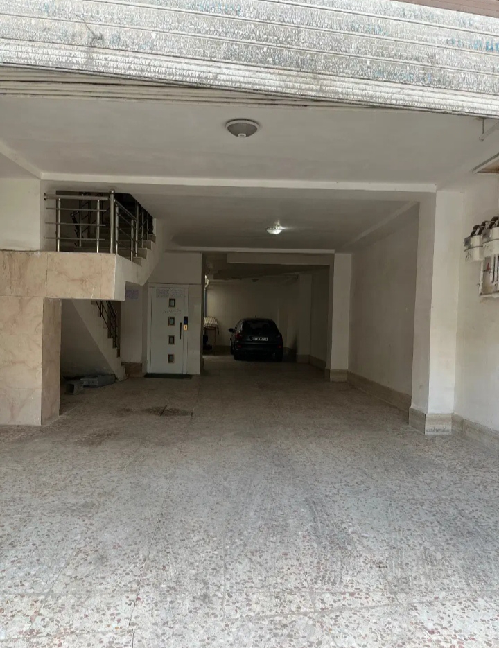 تصویر املاک 807