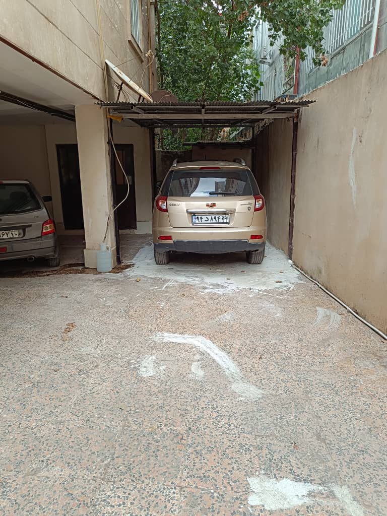 تصویر املاک 830