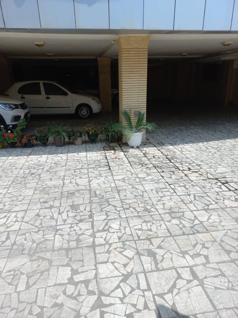تصویر املاک 837