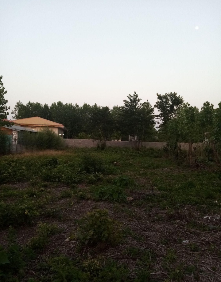 تصویر املاک 850