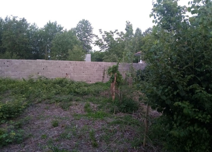 تصویر املاک 854