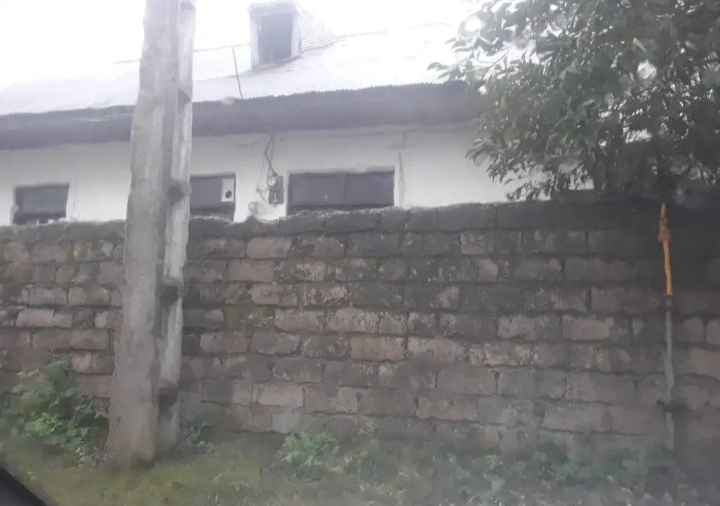تصویر املاک 863
