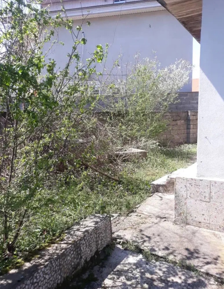تصویر املاک 860