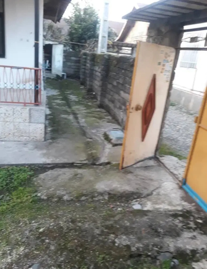 تصویر املاک 861