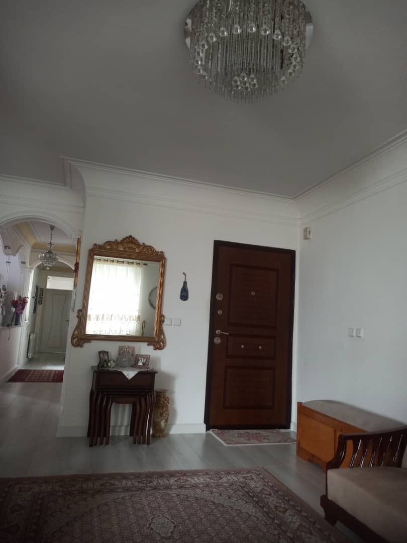 تصویر املاک 907