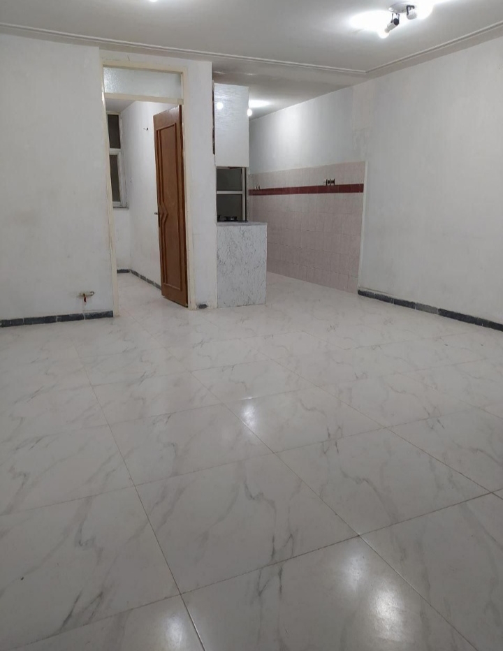 تصویر املاک 916