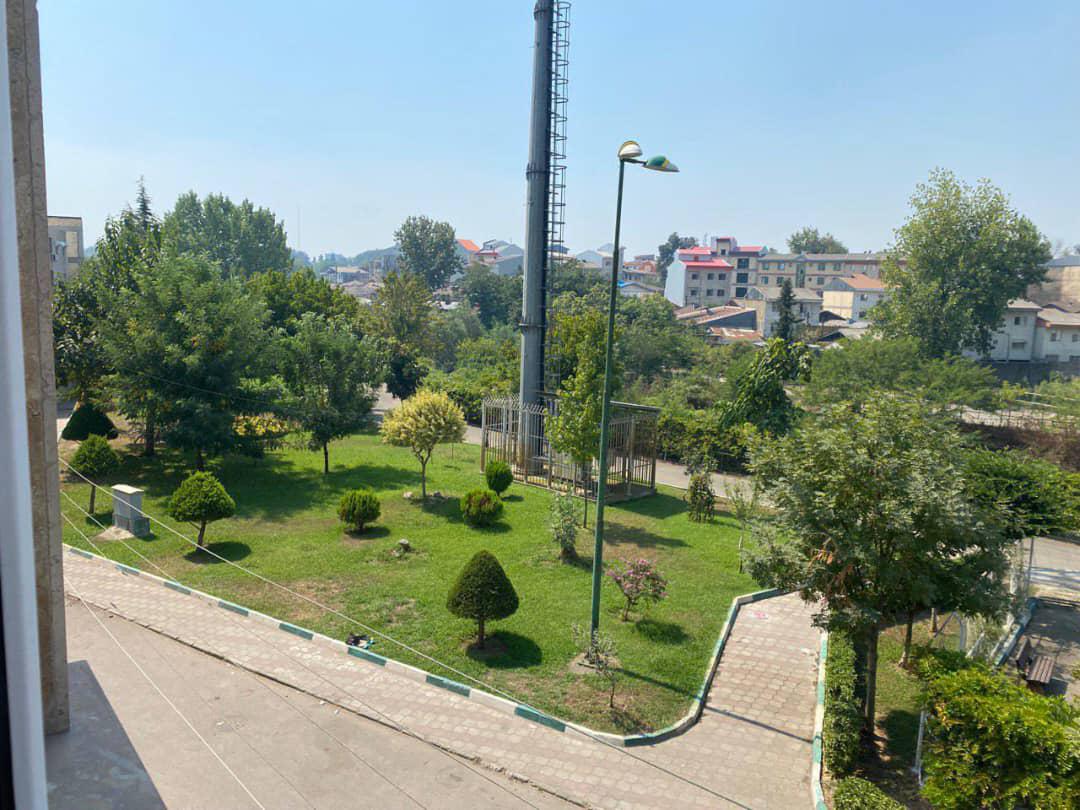 تصویر املاک 950
