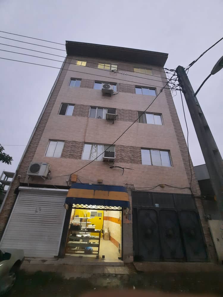 تصویر املاک 960