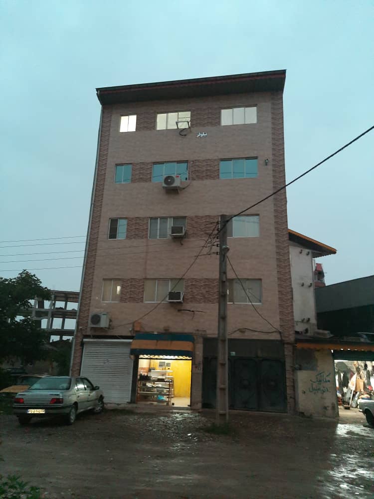 تصویر املاک 961