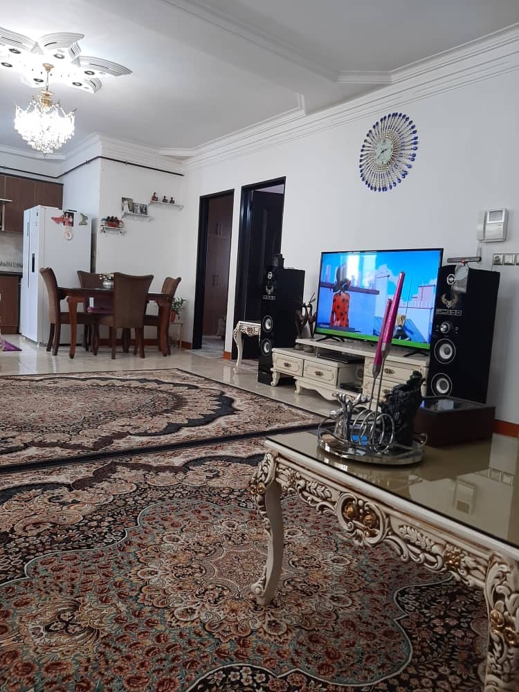 تصویر املاک 962