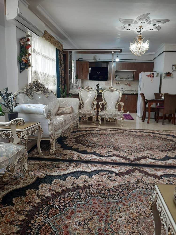 تصویر املاک 970