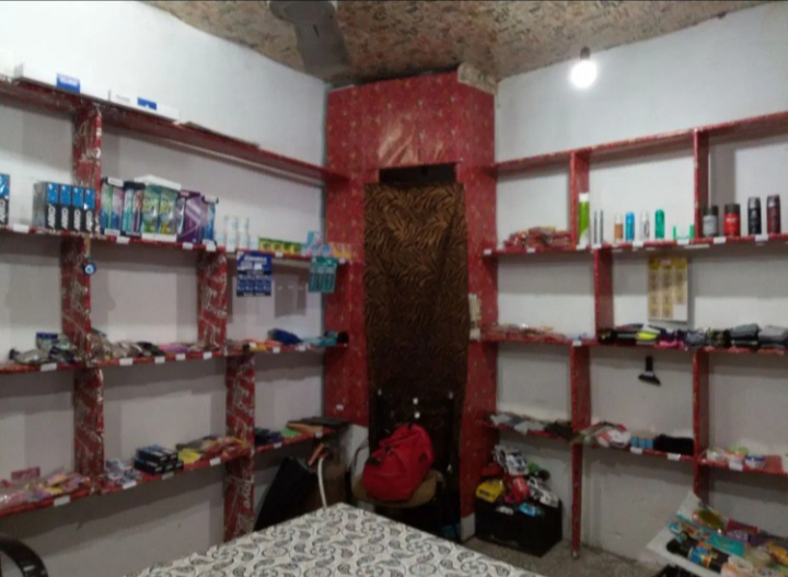 تصویر املاک 1001