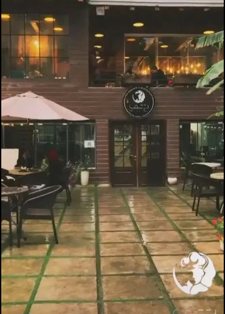 تصویر املاک 1009